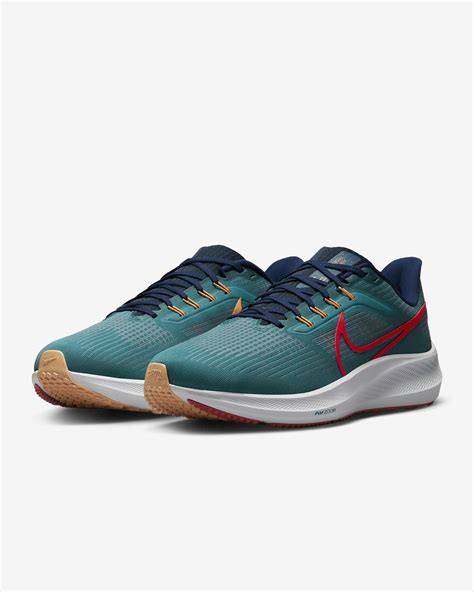 nike pegasus 39|nike pegasus 39 men's.